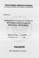 PL_1_301_1795_0000-tablica poczatkowa